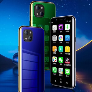 �羳ȫ�Wͨ4G�����֙C��׿ϵ�y�����C��С���֙CX60����GPS����