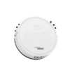Белый