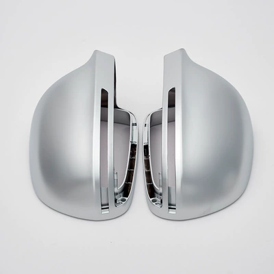 Suitable for AudiA4B8A6C6A58TA3 Car mirror