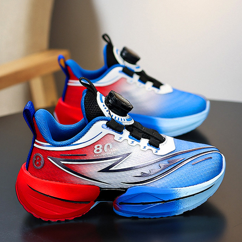 챔피언 레드 [메인 사진 스타일]