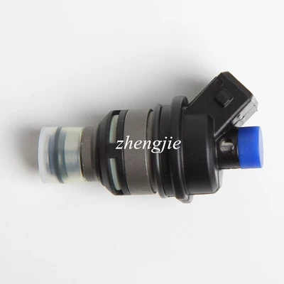 Fuel Injector Oil pump, nozzle