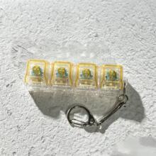 �W�t����ɯ����4�I�����≺��߿羳�F؛耳׿ے��