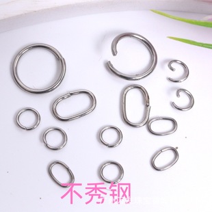 DIY�Ʒ�B�ӵ���Ȧ�ؿ�Ȧ��Ҏ���P��_��Ȧ��Ȧ �h�������P���