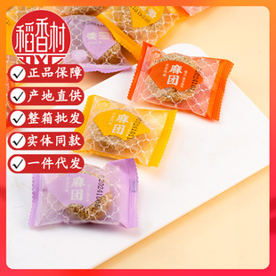 �������F500g�خa��֥��ζ����ζ����ζ��ʳС�Ԃ��y���c�c��