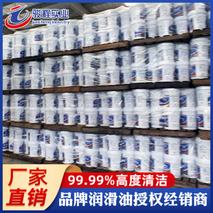 �S�����l��ĥҺ���� ���̙Cе�߉�ϵ�y���L��׿��68̖��ĥҺ����