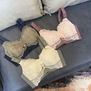 chu�چδ���B-E��̩���z���m�o�Ȧ�����{���̓��±���NY2303A