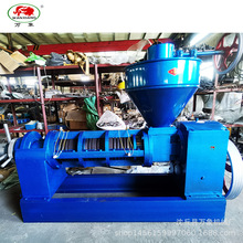 ����ե�͙C 6YL160�� 6YL-160��  ��ե�O�� �����ʸ� ե�͙C��