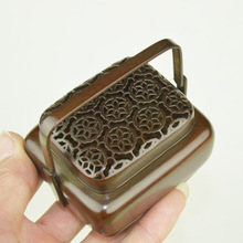 �L���֠t�¹�ȡůС̖�~��t�����҃ȹ������t�ķ���t