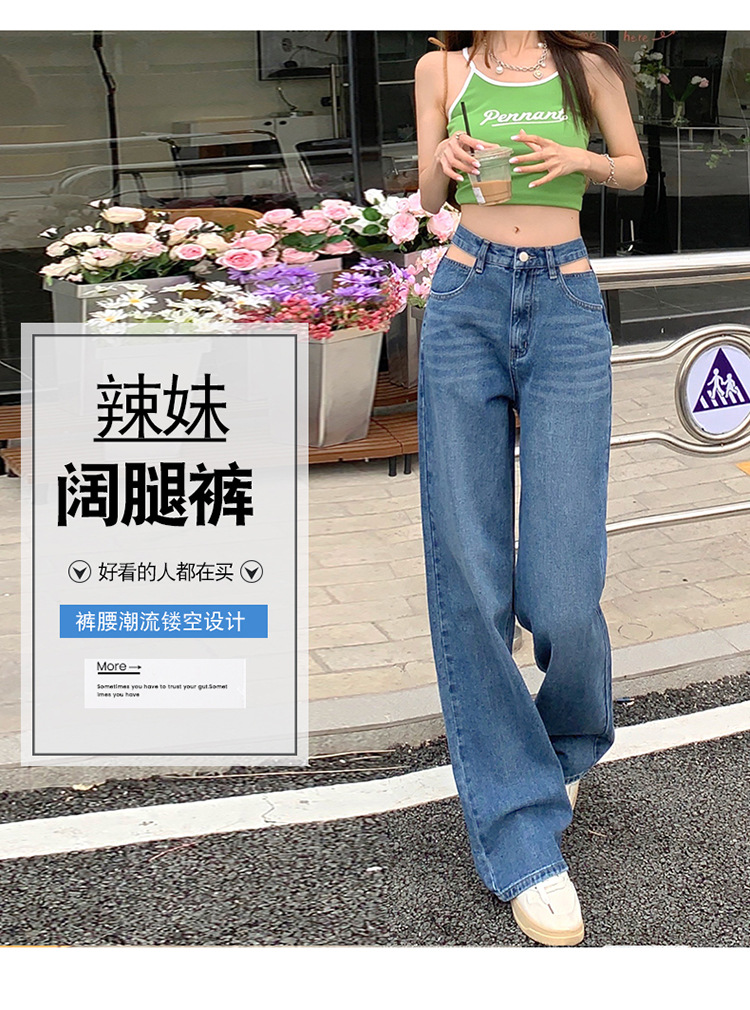 i2uUjf6mxdTrdS49SARzxIA+dimNGcxpxTT3