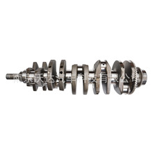 GMC3.5L�m���ѩ���m���_�������l105350�l�әC������S