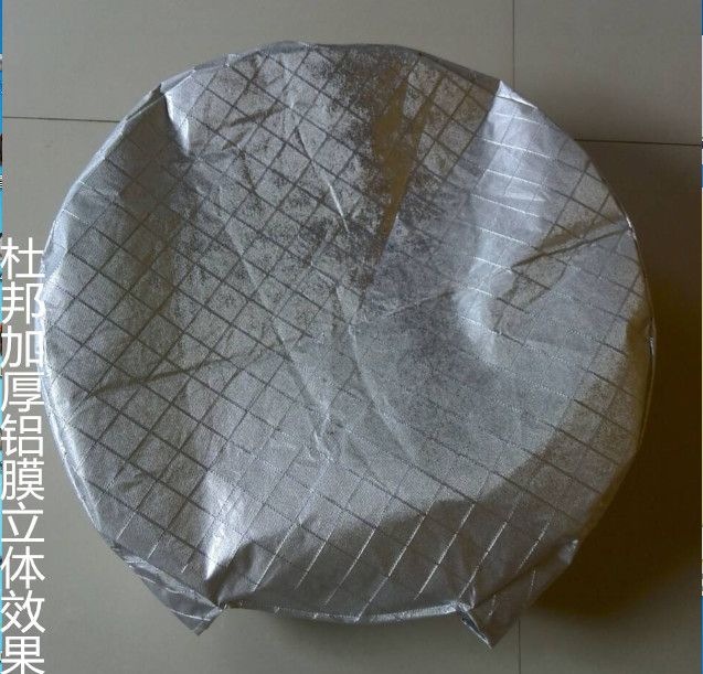Car tire protective cover/sun-proof tire shield/anti-rain, anti-freeze, anti-dog urine, anti-construction damage spare tire cover