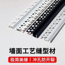 �X�Ͻ��湤ˇ�p�컨ʯ����տڗl�A���Ӱ�p���wu�Ͳ۷ָ