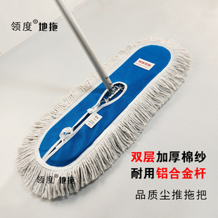 �I�ȵ���ƽ���X�Ͻ�U�m�ƾƵ깤�S���ô��ϰ��޼����o��޾��ذ�