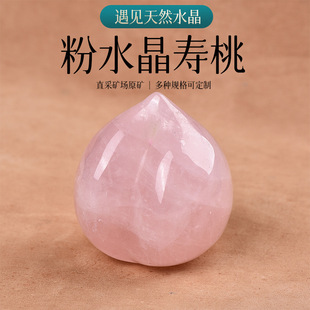 �S�����l��Ȼ��ˮ�����Ҕ[����ˮ��ԭʯ��ĥ�Ҿ��k���Ҕ[��