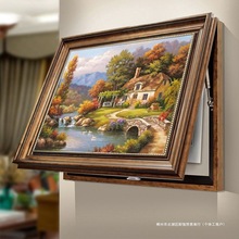 ��ʽ늱����b����ךWʽ�ͮ�������ړ���쮋�͏d�͏d�ڮ�