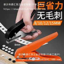 ľ������Q��^���B���߅�l�_�����ɴ�����o�����λ���߿�