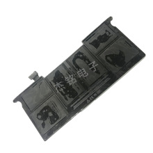 mOMacBook Air A1370 A1465 A1375 A1406 A1495Pӛ늳