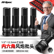 �L�ڃ�������Ͳ늄Ӱ��� t30t40t50÷�����^m10m14�����ǹ������b