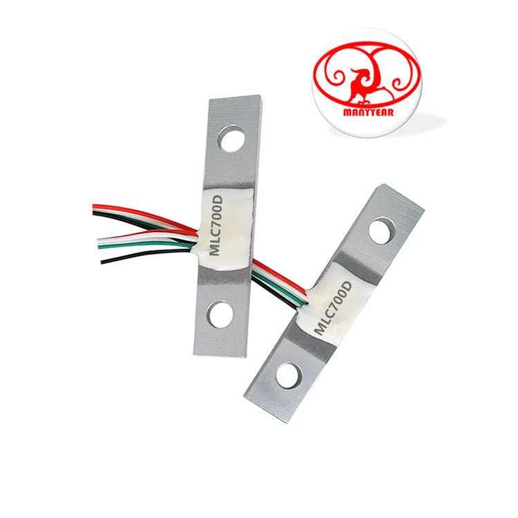 Wholesale Mlc700 Miniature Weighing Force Sensor Portable Scale Luggage Scale High-Precision Miniature Weighing Sensor Wholesale Mlc700 Miniature Weighing Force Sensor Portable Scale Luggage Scale High-Precision Miniature Weighing Sensor