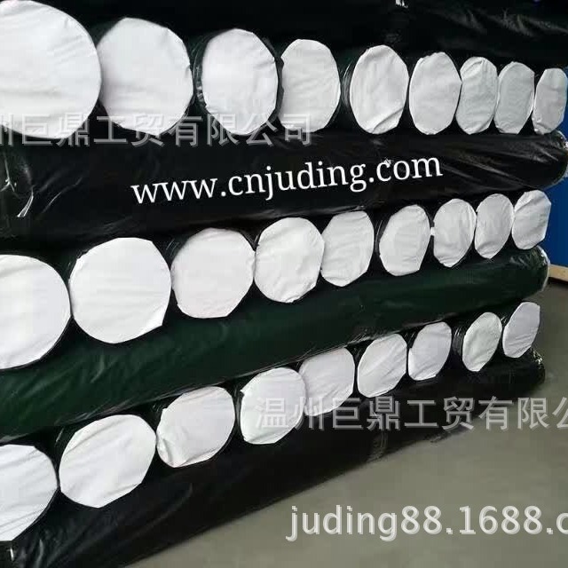 厂家优惠批发PE聚乙烯防水防晒抗老化篷布