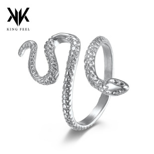 �W���L���P�����Ů��ָ ˮ�߶�����Ů������С���䓽�ָ�h���l