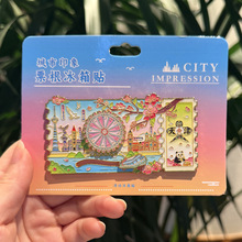 �����ٱ����N��܉Ʊ�����д��F���������b����εؘ˾��c