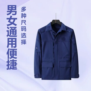 �F؛���l26�¿���Ӗ�����b�{ɫ���ļ�Ӗ��������Ӗ�������b����