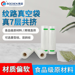 �羳FDA�J�C����7�ӹ��DʳƷ���y·��մ����R�d5��15�׶��ƿ�
