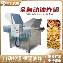 ȫԄ偰ըu׻ըCDԄӳϻըO