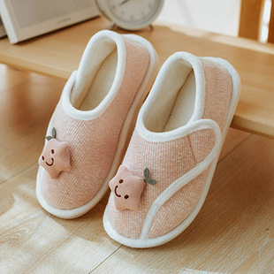 �ﶬȫ�����Ǵ������Ь�ӽq�Ӻ�ů�ЋDЬ�a������Ҿ�����ЬŮ