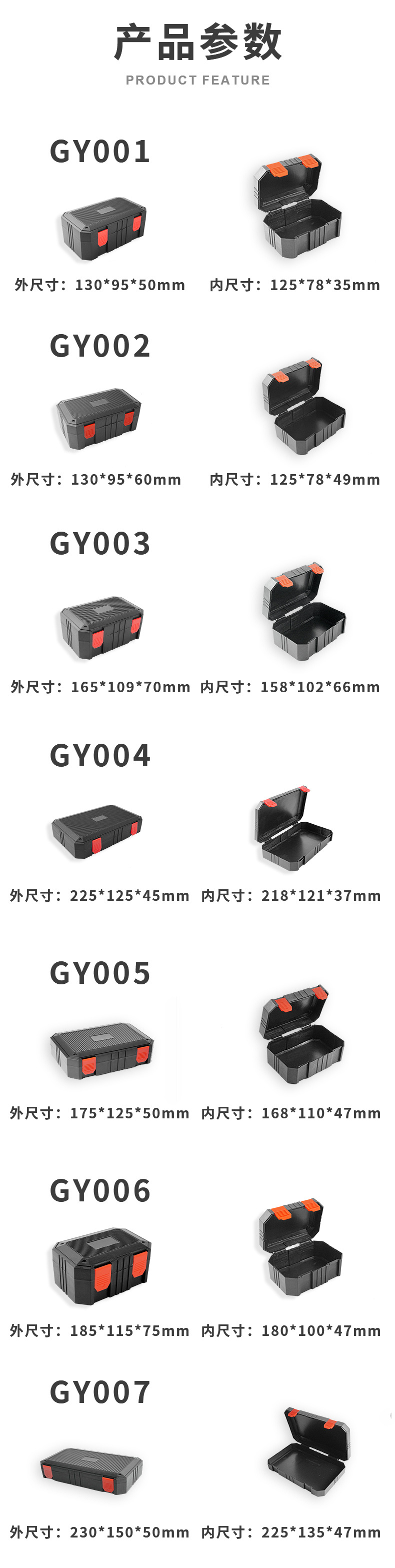 冠宇-产品列表 拷贝