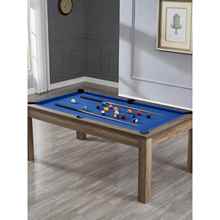 ̨��������С��������̨ƹ�������k�����๦������һ������ʽ����