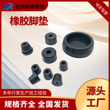 ���z�_�|PVC�����z�|��ɫ�h���F�Μp���|������ĥ�C��|�߿ɶ� ��