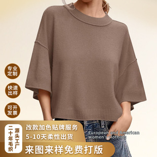 �羳���R�d�¿�Ů�b ���Ŀ����A�I������ ᘿ���Ů���l�S�����Q