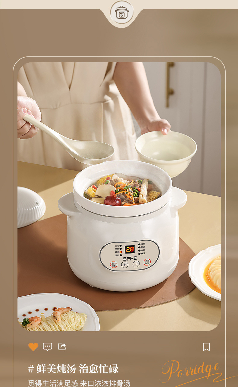 0096ae4d-b540-48bd-86b6-cc31dce4aa8a.jpe