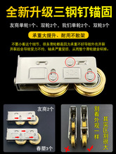 4���b828����ʽ�X�Ͻ��T����݆���P����T݆�����������܉���L݆