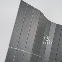 �߼��к�ɫ��Ȼʯ���Rِ����ⱳ����ͥԺ���޾Ƶ��Ȫ���ڏ͹Ŵu