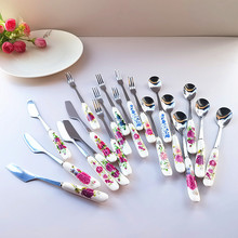 �nʽ�L���ܻ��俧�������R�˱����̔����ױ���ܵ�����Ʒ�մɱ���