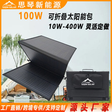 ̫����ۯB��100W���Ñ���¶�I��늰巿܇�l늹�����Ч���ۯB