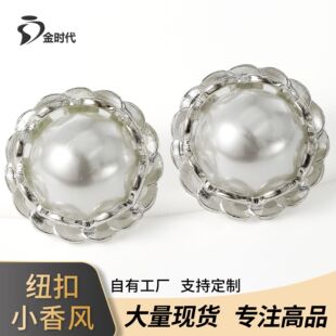 �U�ջ�߅�Ͻ������ֿp�۸�������A��С���L�����r������b~��