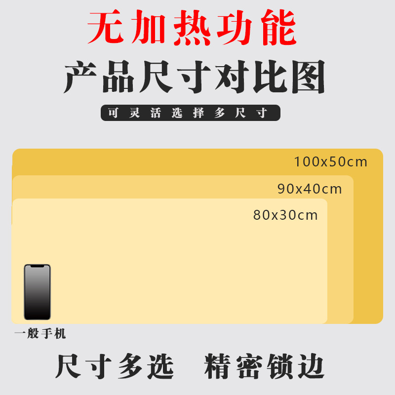 大小5.jpg