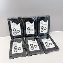 mO17promaxR^Ĥiphone16z^Ĥ15λAR/AF͸