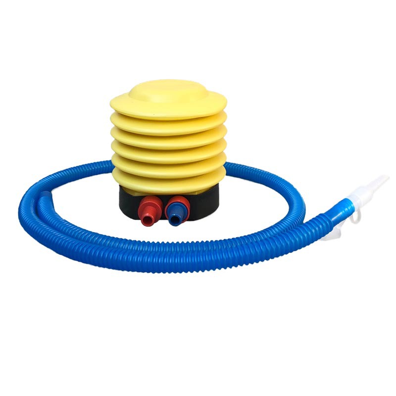 Intex 44669 3D animal tumbler juguetes inflables de los niños bolsa de boxeo de fondo de inyección de agua juguetes de ocio