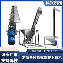 ����ݔ�͙C�W��ʳƷ�LͲ�g��������ϙC���ϙC�����C�b܇��ֱ�Aб