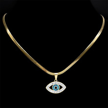 �羳�¿���˹�mа���{�۾��朲��P��������۾���ϣ�D�錚���l