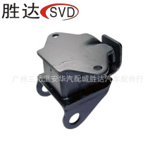 UA01-39-340lәC֧z|mR_ B2200  C_z z֧