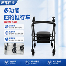 ����Ӗ������܇��݆��������܇ �������g�������o�������l������