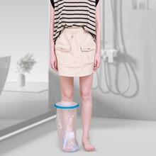 PICC�ֱ������Ȳ���ԡ���o��ϥ�wʯ���׷�ˮ���t�ü����o���˶̱�