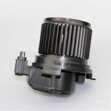 ����ǰ�ķ����� 87103-0D270 27220VJ400+F101 79310-T2J-H01