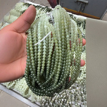 ��Ȼ�������ຣ�ϝu׃ɫ6mm�A���� ��͸���� �ɫ����